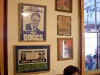 Parkway Bakery & Tavern Po'Boys, New Orleans